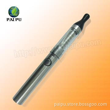 The cigarettes Ke-Go and High quality electronic cigarettes